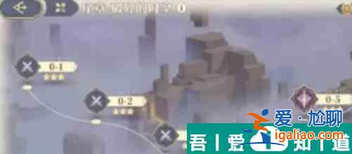 铃兰之剑阿列克谢怎么样  阿列克谢角色详解？