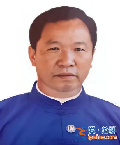 儿子经营卧虎山庄为臭名昭著电诈园区？