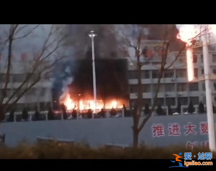 事发时系早班工人上班时间？