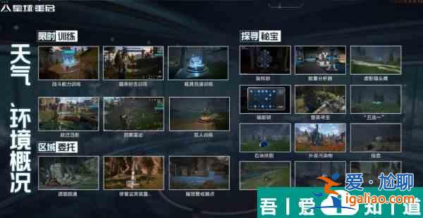 星球重启杜加河谷怎么样 杜加河谷攻略？