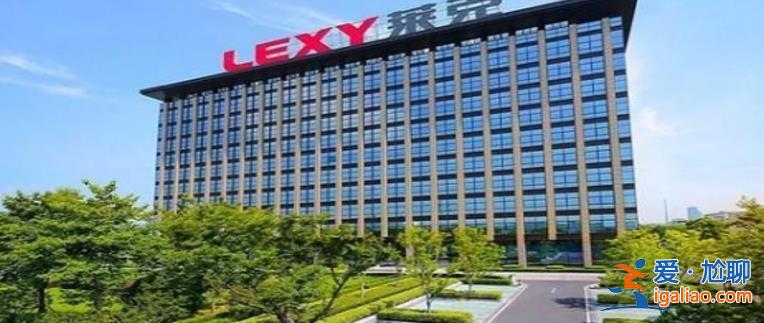 莱克电气与高盛纠纷怎样走向终局 牵出违规担保事件？