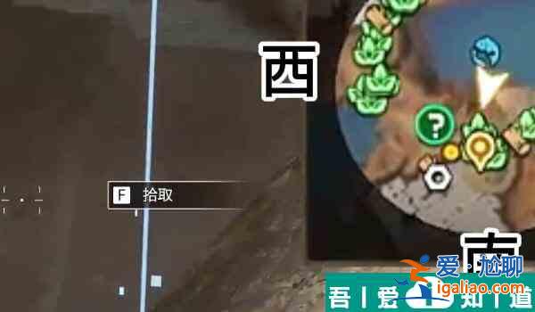 星球重启尖叫鸡怎么获得 尖叫鸡获取攻略？
