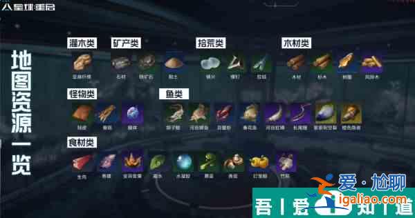星球重启杜加河谷怎么样 杜加河谷攻略？