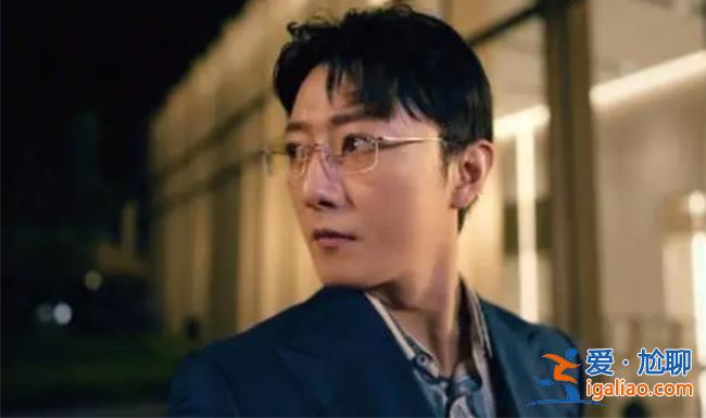 苏小玎就随地小便行为发文道歉[随地小便]？