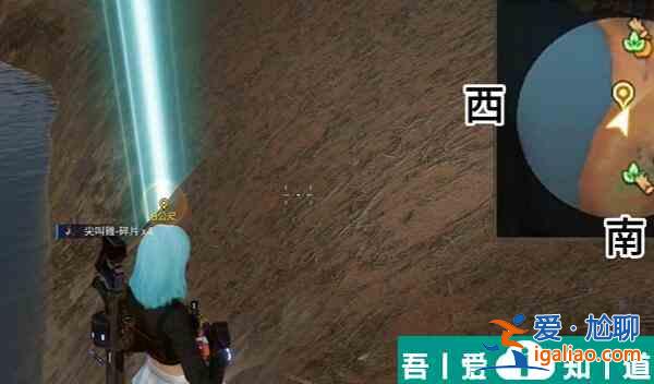 星球重启尖叫鸡怎么获得 尖叫鸡获取攻略？