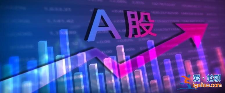 30年投资大佬怎么说不要倒在黎明前 历史在重演 活着在场？