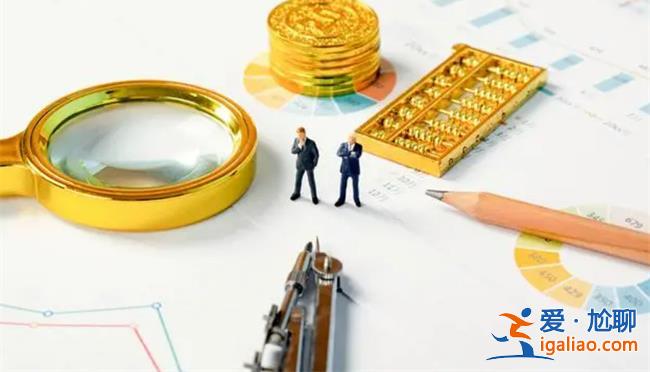 中国千万净资产家庭数突破211万户[千万净资产]？