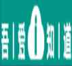 星球重启磁力小金刚宠物怎么样 磁力小金刚宠物介绍一览？