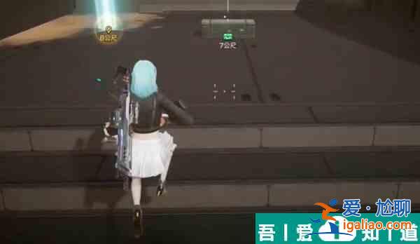 星球重启老旧的腕表怎么获得 老旧的腕表获取攻略？