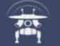 星球重启咕咕宠物怎么样 咕咕宠物介绍一览？