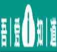 星球重启美美宠物介绍 具体一览？