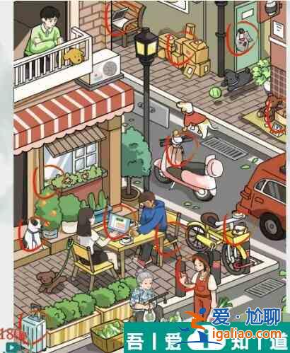 疯狂梗传多一点信任怎么过 疯狂梗传多一点信任通关攻略？