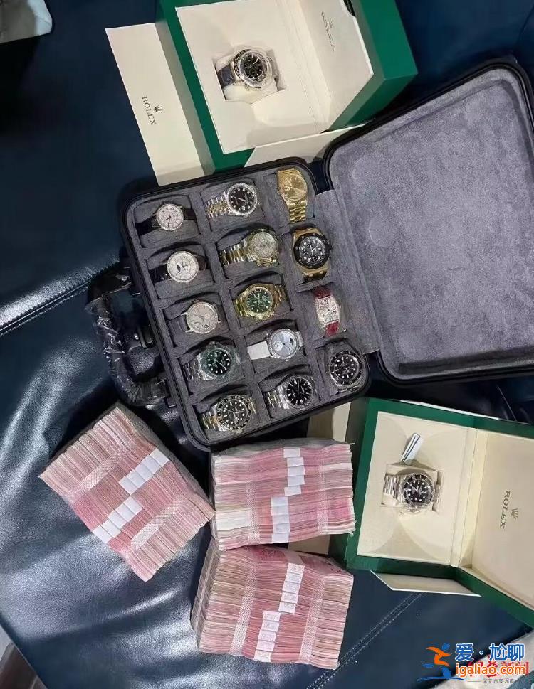 需做好社会综合治理？