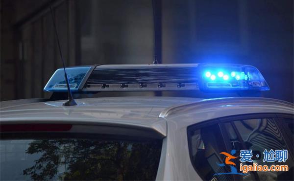 8岁娃没上学睡树林里民警找了一上午，原来是因为犯困[睡树林]？