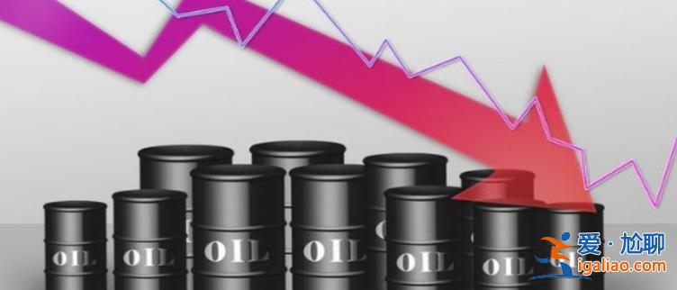 俄罗斯油价怎样 跌破60美元？