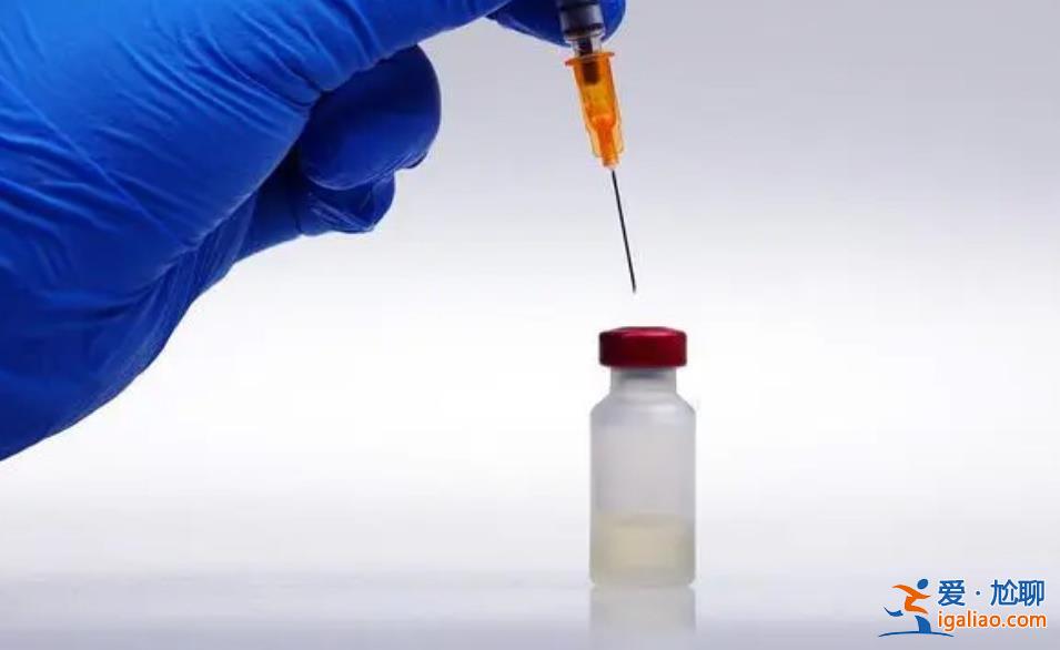 科室拿回扣用价格高达40倍注射液[注射液]？