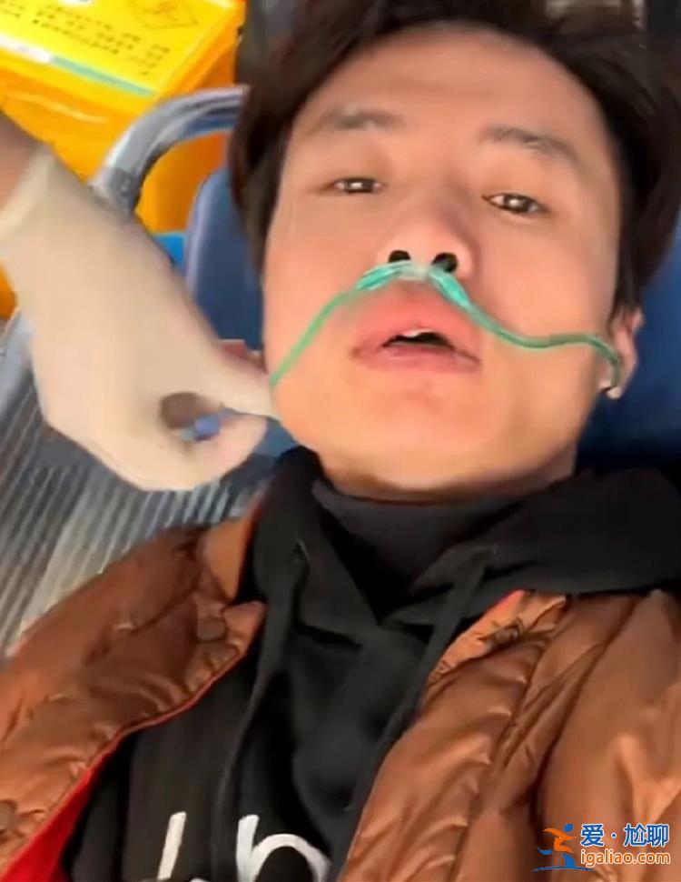 已处罚打人者？