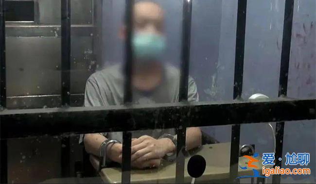 给缅北电诈头目庆生演员致歉，为什么要庆生[电诈头目]？