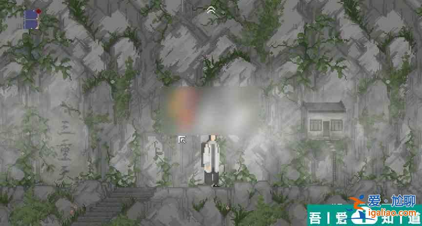 山海旅人隐藏成就 隐藏成就解锁方法介绍？
