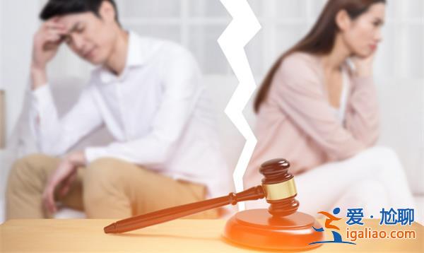 厦门一女子梦见丈夫出轨结果是真的[结果真实情况]？
