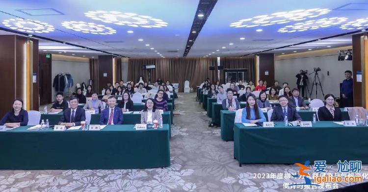 去年热浪死亡人数增加两倍多 气候变化从你的健康里偷走了什么?？