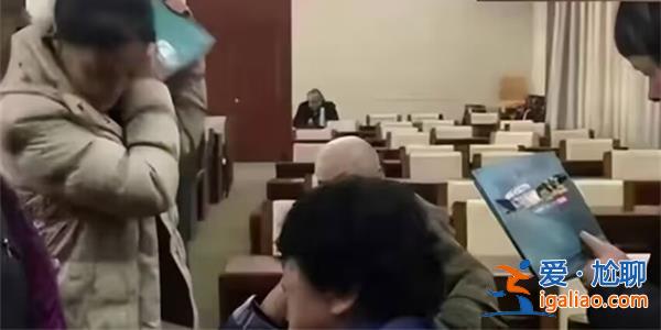 马航MH370事件最新进展，约40位中国家属收到通知[收到通知]？