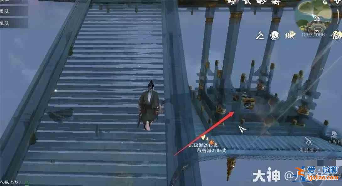 逆水寒手游千刃熔锋戒指怎么获得？逆水寒手游中独特的千刃熔刃戒指如何获得？