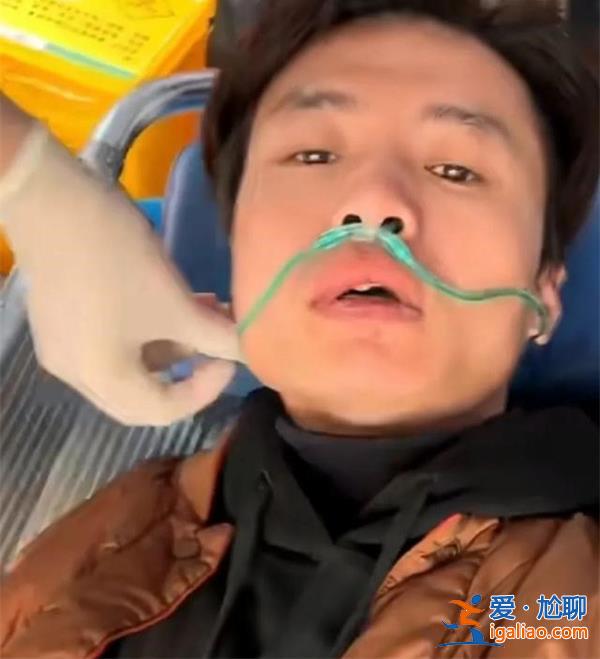 网红夫妇售楼处要账被打 警方回应会正确处理此事？