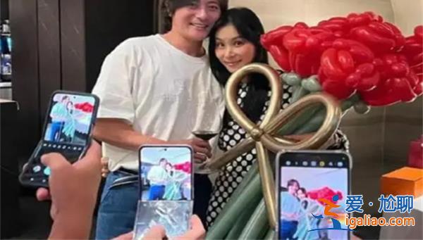 张东健妻子被曝偷税漏税，原因分析[偷税漏税]？
