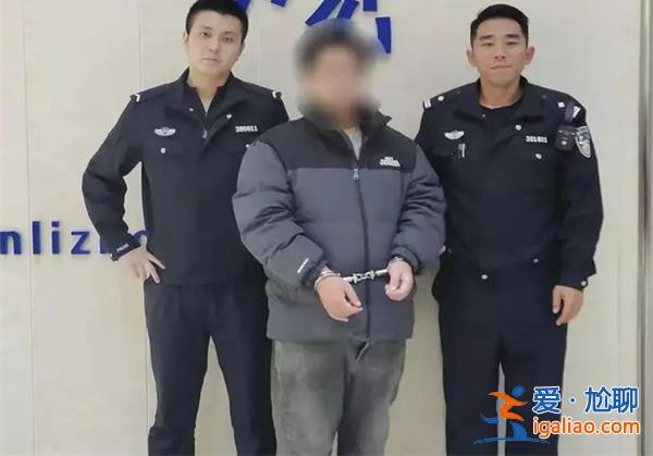 男子心情烦闷用指甲划伤18辆车，赔偿方案商议了吗[指甲划伤]？