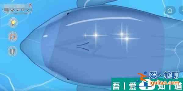 脑洞人大冒险收纳达人藤壶清理2怎么过 洞人大冒险收纳达人藤壶清理2通关攻略？