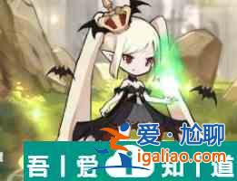 魔卡之耀墓园阵容怎么搭配 魔卡之耀墓园阵容搭配推荐？