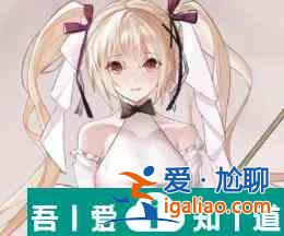 魔卡之耀阿尔法喵怎么获取 魔卡之耀阿尔法喵获取方法？