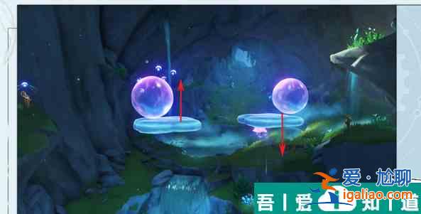 原神锈舵酒馆任务怎么做 原神锈舵酒馆任务攻略详解？
