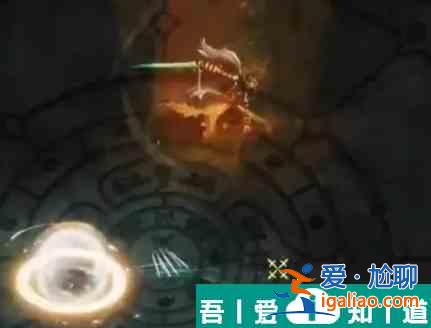 暖雪烬梦第五章boss怎么打 暖雪烬梦第五章boss打法攻略？