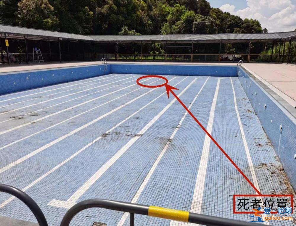 游泳教练员疏忽导致1名儿童溺亡 广东紫金县公布调查报告？
