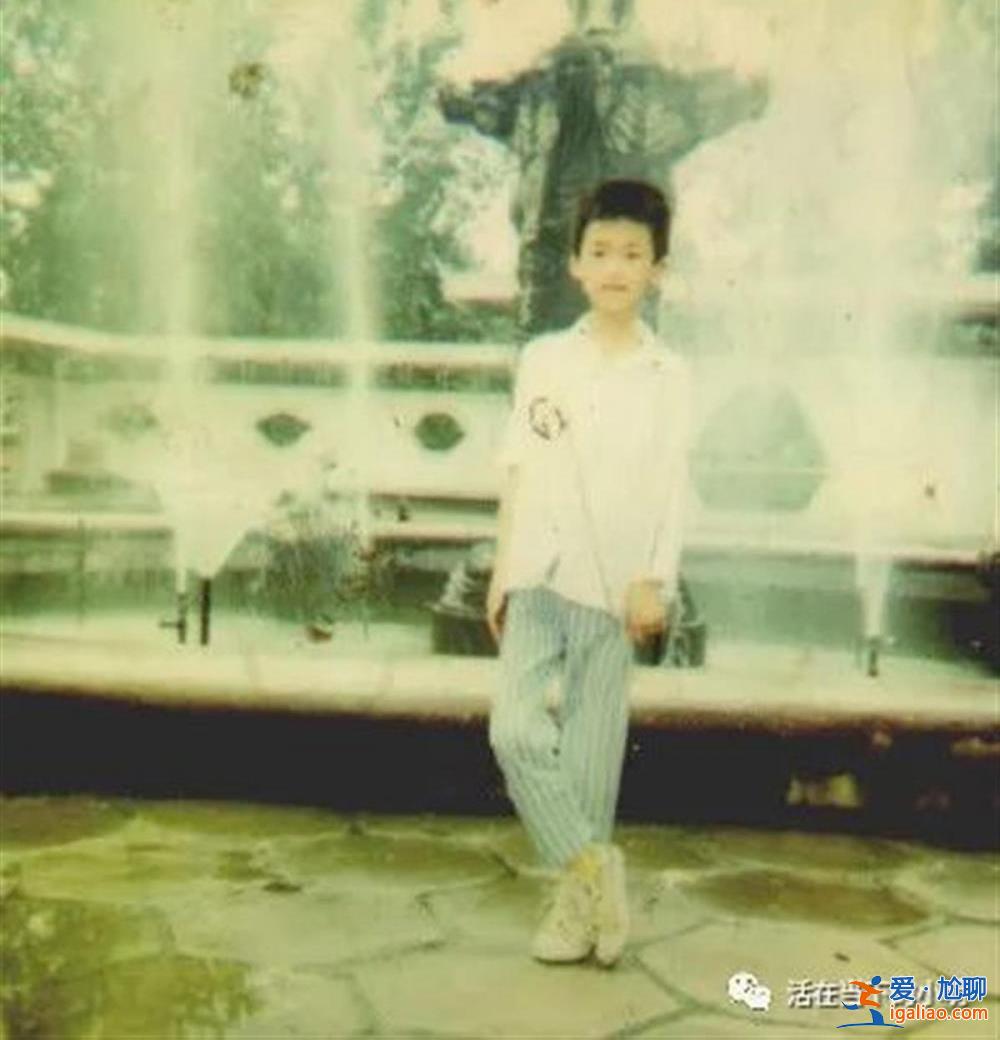与渐冻症抗争32年的“坚强卓君”离世 曾开网店挣钱给家人买礼物？