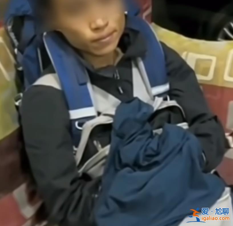 视频博主“小涛在非洲”遇害 他在非洲做视频才3个多月 刚刚攒起7万粉丝？
