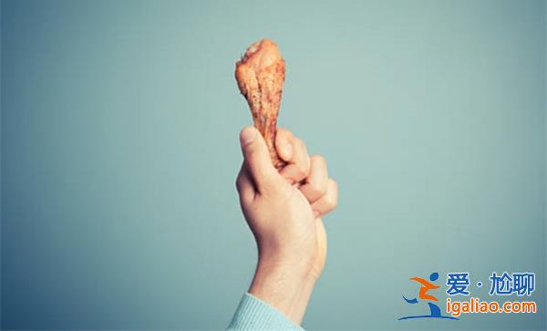 人民大学食堂自研烤鹅腿定价15元，以下是卖点好原因[食堂]？