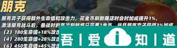 金铲铲之战S10图奇技能怎么样 S10图奇技能介绍一览？