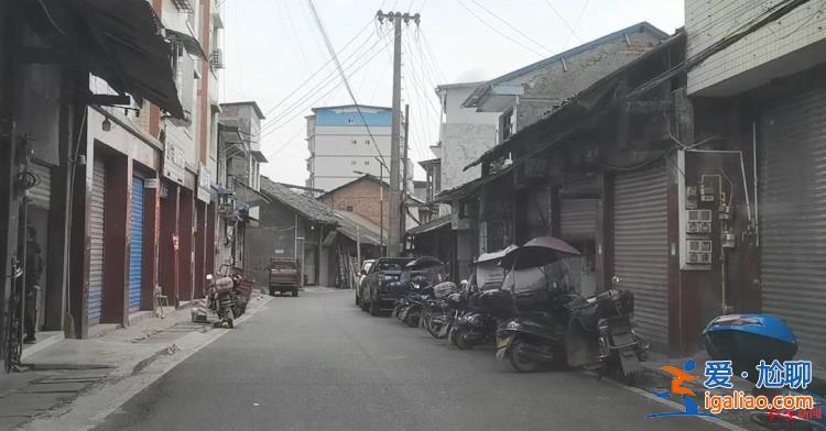 社区以乡愁为名募捐230万重建 却开建现代桥梁引质疑？