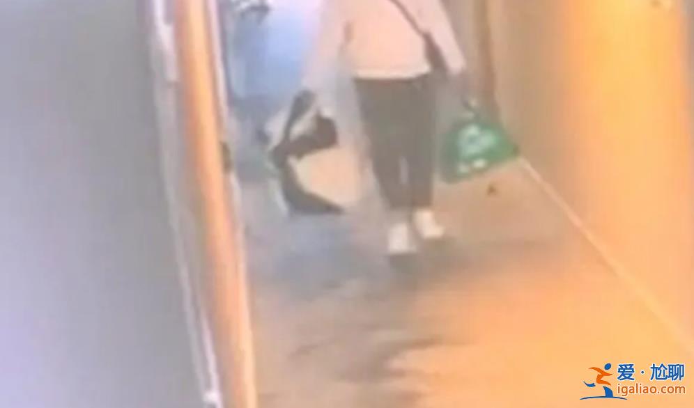 住88元酒店带走150元被子？
