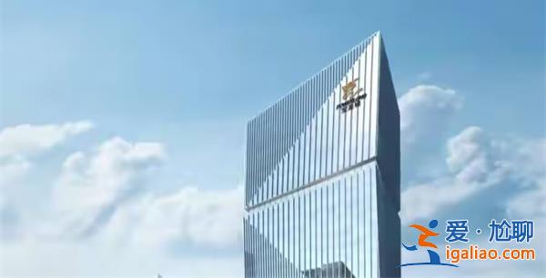 宝龙地产已竭尽全力但预计仍无法履行当前及日后债务[竭尽全力]？