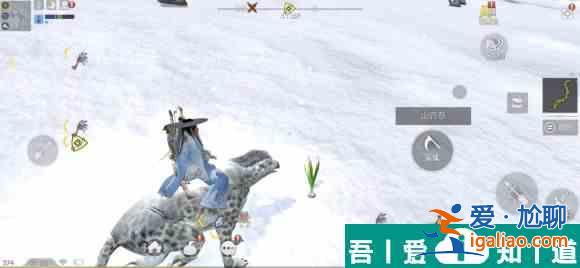 妄想山海清神丸怎么做 妄想山海清神丸制作方法？