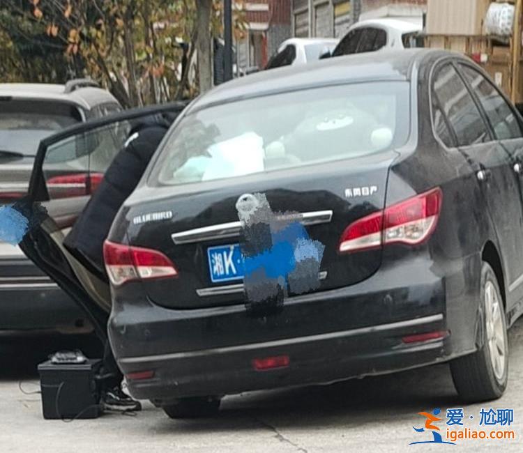 已腾退五六百户 将再摇号分配？