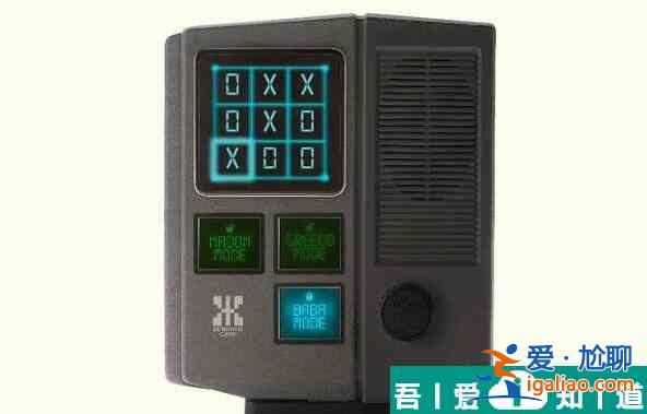 失落的记忆第七章怎么过  失落的记忆第七章攻略？