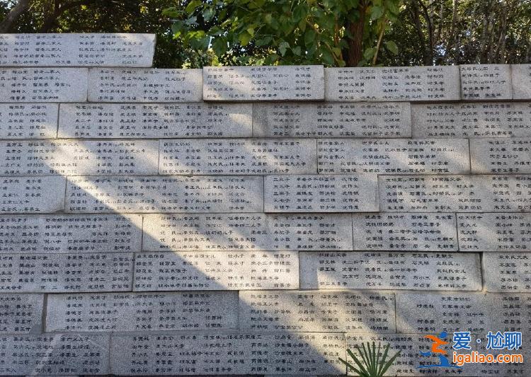 南京举行大屠杀死难者家祭活动 幸存者仅剩38位？