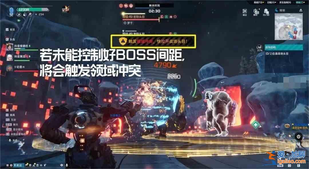 如何在《星球大战回响》中获得6 星？星球重启：战争回响6 星通关指南？