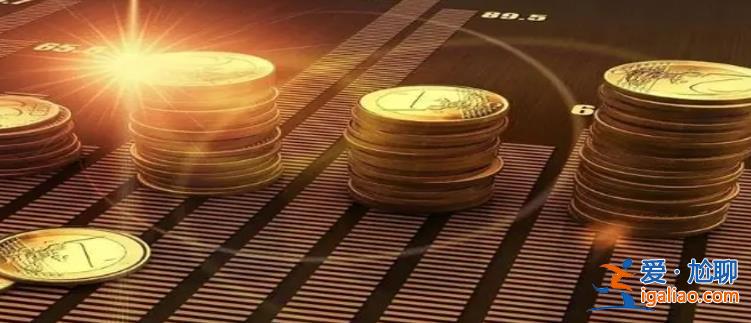 重磅利好是什么 国有超级大资金将再次出手？