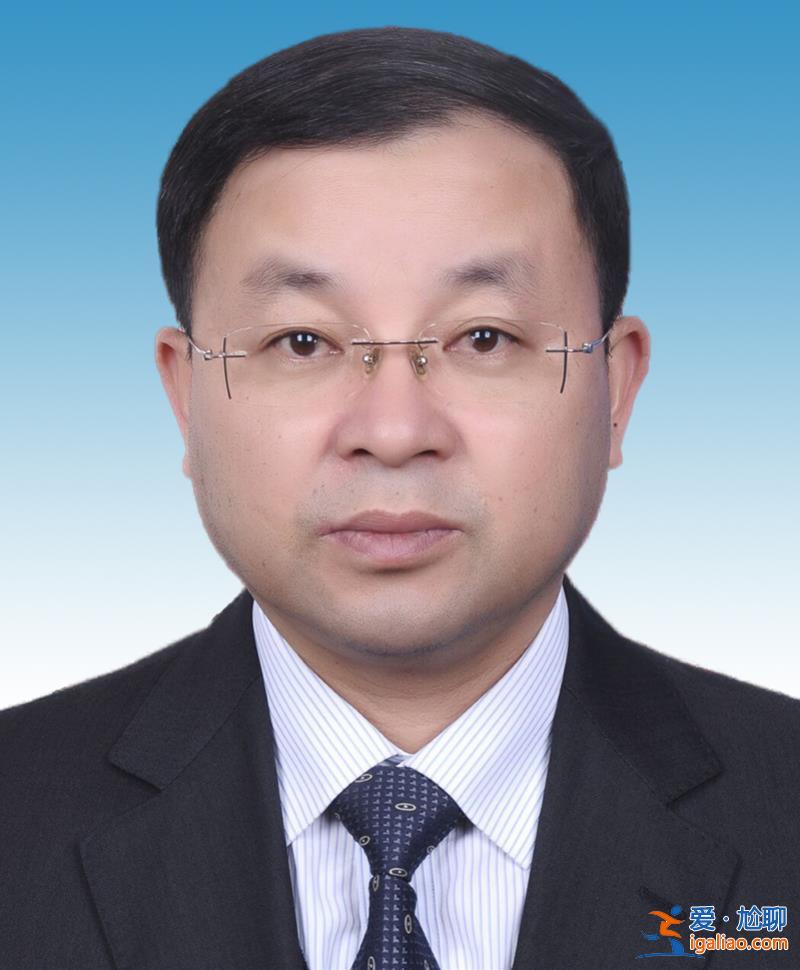 湖南汝城县委书记“坠河身亡”？一周前曾露面 当地称正调查？